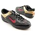 Nike Men's NIKE FIRST TOUCH II SOCCER SHOES