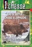 Tir de battue & chasse a l'approche b...