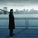 Steven Delopoulos-Me Died Blue