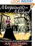 Morgaine and Michael [The Morgaine Chronicles #1]