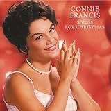 Songs for Christmas