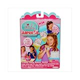 Girl Gourmet Candy Ring Maker Refill