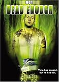 Review York Home Video  / Not Dead Enough [2004] (REGION 1) (NTSC)
