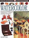 Eyewitness: Watercolor