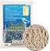 Carib Sea Aragamax Sugar Sized Saltwater Sand 30 lb