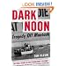 Dark Noon: The Final Voyage of the Fishing Boat Pelican