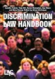 Discrimination law handbook