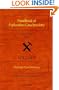 Drainage Geochemistry (Handbook of Exploration and Environmental Geochemistry)