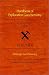Book Drainage Geochemistry (Handbook of Exploration and Environmental Geochemistry)