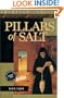 Pillars of Salt: A Novel (Emerging Voices)