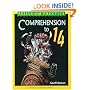 Comprehension to 14
