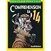 Comprehension to 14