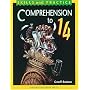 Comprehension to 14