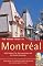 The Rough Guide to Montreal 2 (Rough Guide Travel Guides)