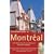 The Rough Guide to Montreal 2 (Rough Guide Travel Guides)