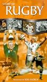 The Story Of Rugby [VHS]