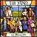 Tri yann, Le pelegrin