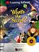 What's the Secret? An Interact Science Adventure Volume 2