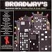 Broadway s Greatest Gifts: Carols for a Cure 2001