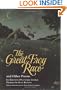 The Great Frog Race and Other Poems