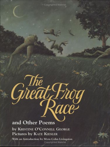 Races