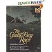 The Great Frog Race and Other Poems