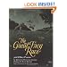 The Great Frog Race and Other Poems