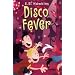 Disco Fever