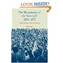 The Movements of the New Left, 1950-1975: A Brief History with Documents (The Bedford Series in History and Culture)