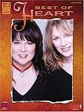 Best of Heart (Play-It-Like-It-Is)