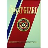 Coast Guard