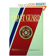 Coast Guard