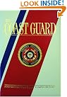 Coast Guard