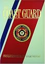 Coast Guard