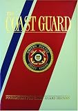 Coast Guard