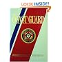 Coast Guard
