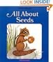 All About Seeds - Pbk (Now I Know)