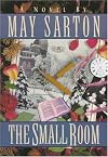 The Small Room: A Novel (Norton Library ; N832)