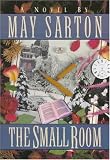 The Small Room: A Novel (Norton Library ; N832)