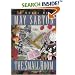 The Small Room: A Novel (Norton Library ; N832)