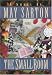 The Small Room (Norton Library ; N832)