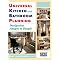learn more about Universal Design