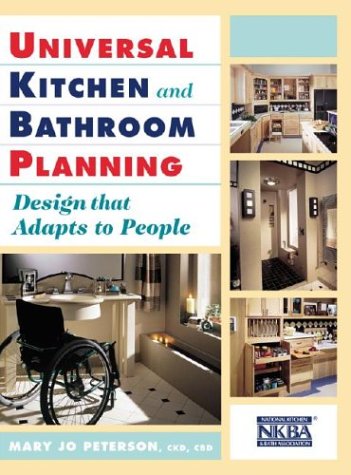 Universal Design