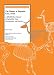 The Faunas of Hayonim Cave, Israel: A 200,000-Year Record of Paleolithic Diet, Demography, and Society (American School of Prehistoric Research Bulletins)