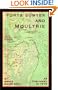 Reminiscences of Forts Sumter and Moultrie: In 1860-'61