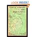 Reminiscences of Forts Sumter and Moultrie: In 1860-'61