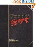 Grimm's Grimmest
