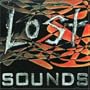 Lost Sounds
