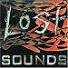 Lost Sounds