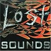 Lost Sounds Lost Sounds